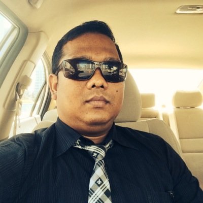 pmrong's profile picture. 