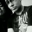 • ●「 Jimmy 」● • (@0therJim_) Twitter