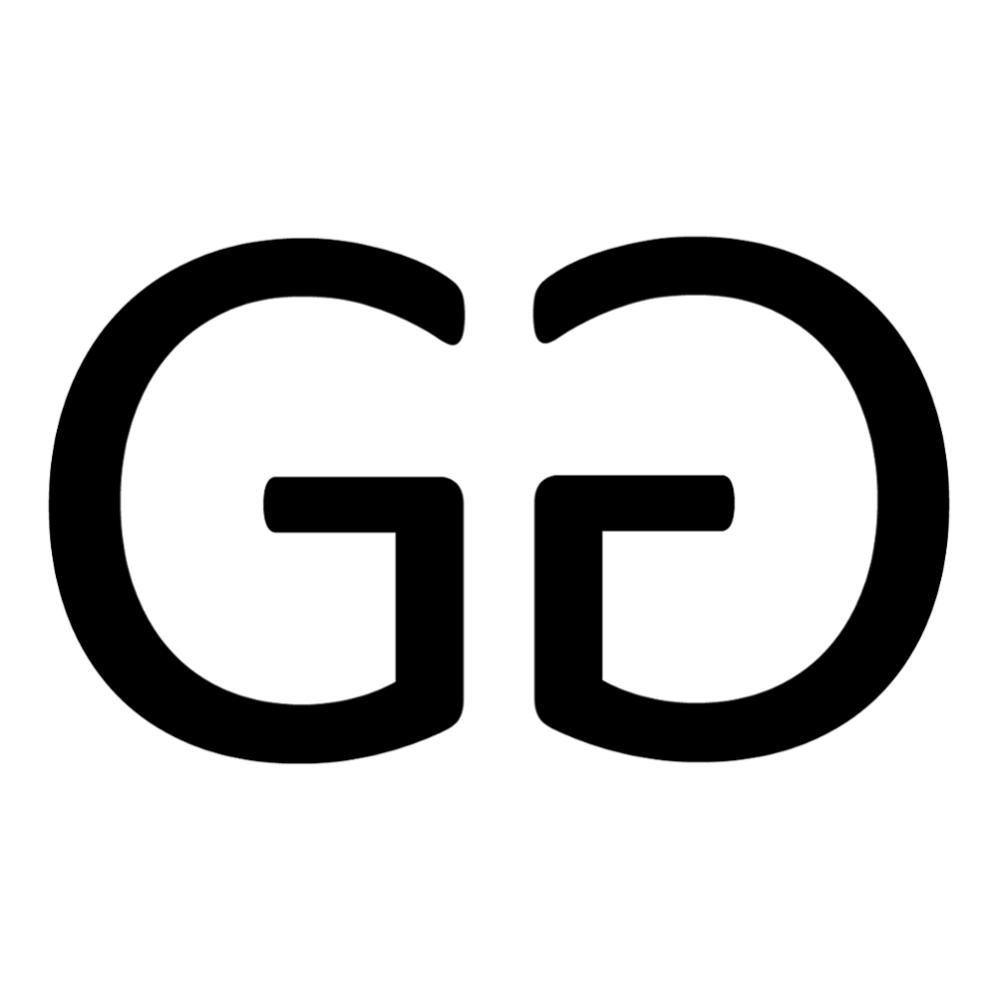 GGprogetti's profile picture. 