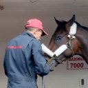 Ben Paine - @BenPaine5 - Twitter