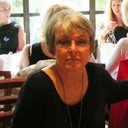 Madelyn Green - @GreenMlgreen918 - Twitter