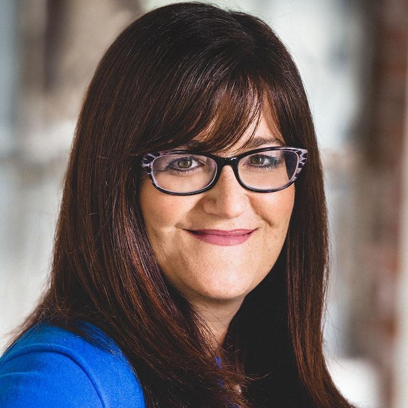 MindiVogel's profile picture. Employee Benefits Advisor at The Megro Benefits Company