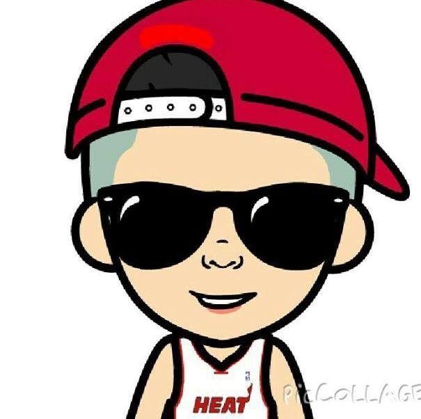 Xbox Gamer|Beatboxer|I Follow Back