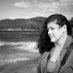 Laura Naumann (@lauranaumann) Twitter profile photo Laura Naumann (@lauranaumann) Twitter profile photo