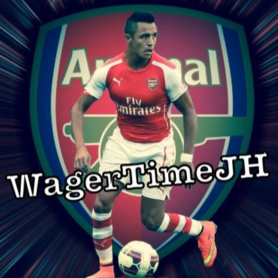 FIFA 15 - GFX - Wagers - Only PS3- Bets