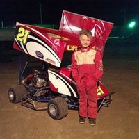 Jeremy Grasty (@jeremygrasty) 's Twitter Profile