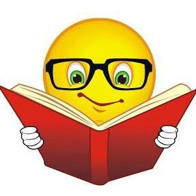 examsks's profile picture. 