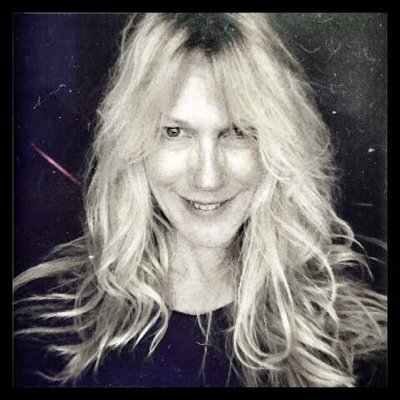 Local 706 Emmy Nominated Makeup Artist, 706 Guild Winner 2013 “Breaking Bad”  LA based, Santa Fe Life