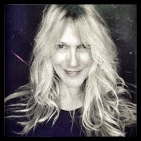 Tarra Day (@tarraday) 's Twitter Profile