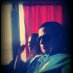 AMR 3ssam (@amressam282) Twitter profile photo AMR 3ssam (@amressam282) Twitter profile photo