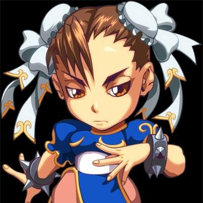 NinaChea's profile picture. 