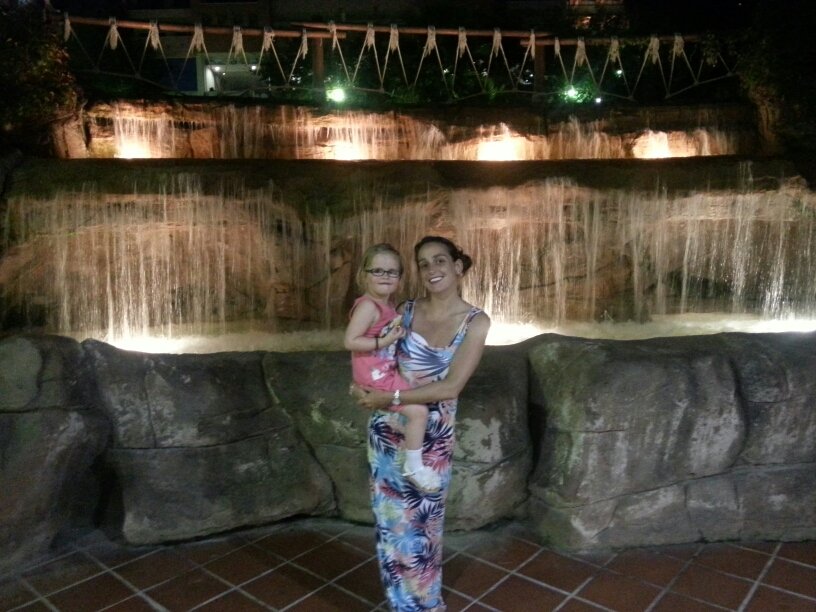 my beautiful daughter and her daddy are my world x x♥♥♥♥♥