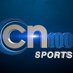 Chicago Network Sports (@cn100sports) Twitter profile photo Chicago Network Sports (@cn100sports) Twitter profile photo