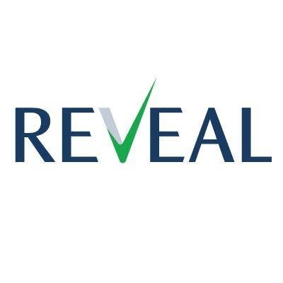Reveal provides transportation contract services for agencies natonally, as well as scheduling and analytical technology to make operations business decisions.