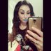 Emerald Eyez (@msemeraldeyez) Twitter profile photo Emerald Eyez (@msemeraldeyez) Twitter profile photo