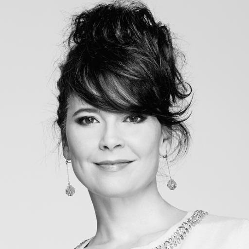 Page entièrement consacrée à la Belle et Talentueuse Actrice Québécoise Anne Dorval. Ici, vous pourrez suivre tout l'ensemble de son actualité.