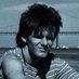 Outsider Insight (Neil G) (@outsider63) Twitter profile photo