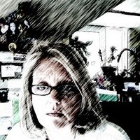 Sylvie Webb (@sylviewebb) 's Twitter Profile