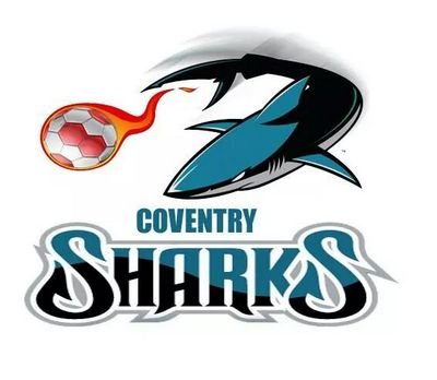 CovHandball's profile picture. Coventry's only public Handball club. Mens Training Sunday, 12:30-14:00 Womens Training Friday 19:00-20:30 @Moathouselesiure.