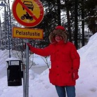 Dirk Frese (@drfrese) 's Twitter Profile