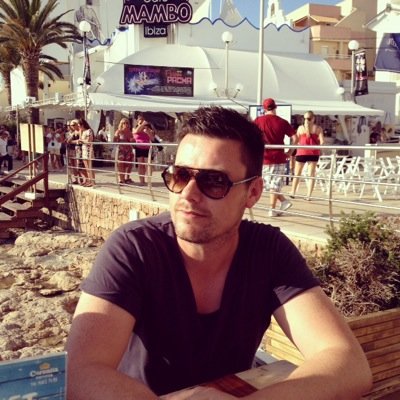 mattdaddy1's profile picture. 