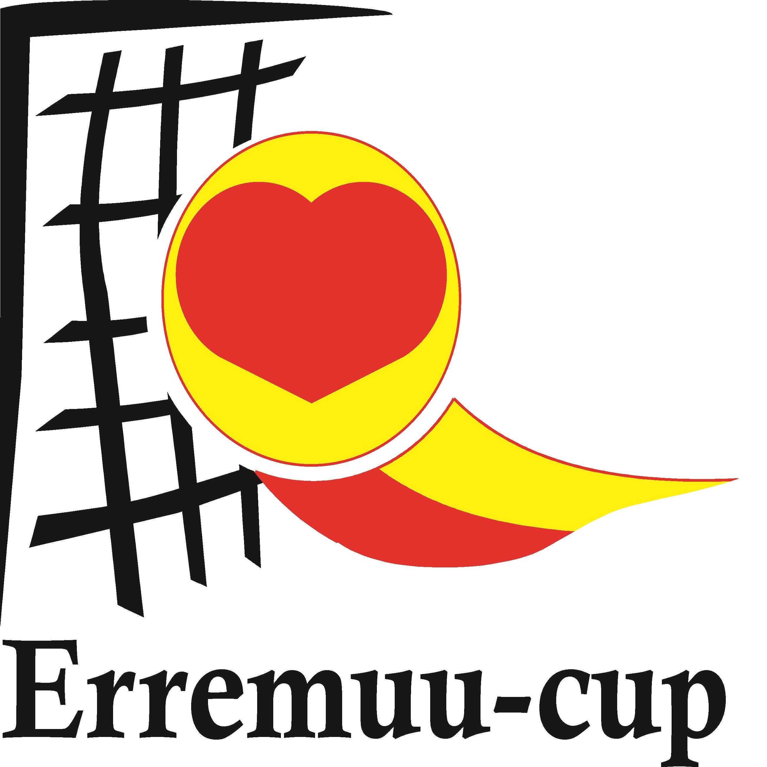 Ieder voorjaar vindt op op het complex van de voetbalvereniging Arnemuiden de Hart voor Erremuu-cup plaats; het grootste en leukste voetbaltoernooi van Zeeland!