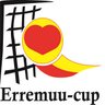 Erremuucup's profile picture. Ieder voorjaar vindt op op het complex van de voetbalvereniging Arnemuiden de Hart voor Erremuu-cup plaats; het grootste en leukste voetbaltoernooi van Zeeland!