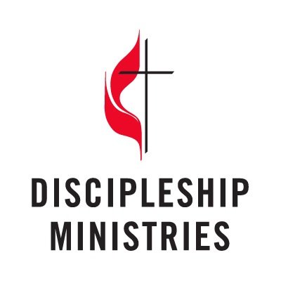 Equipping world-changing disciples. (The United Methodist Church) #UMC