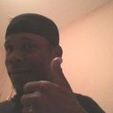 Dion Hall - @travinekiahall1 - Twitter