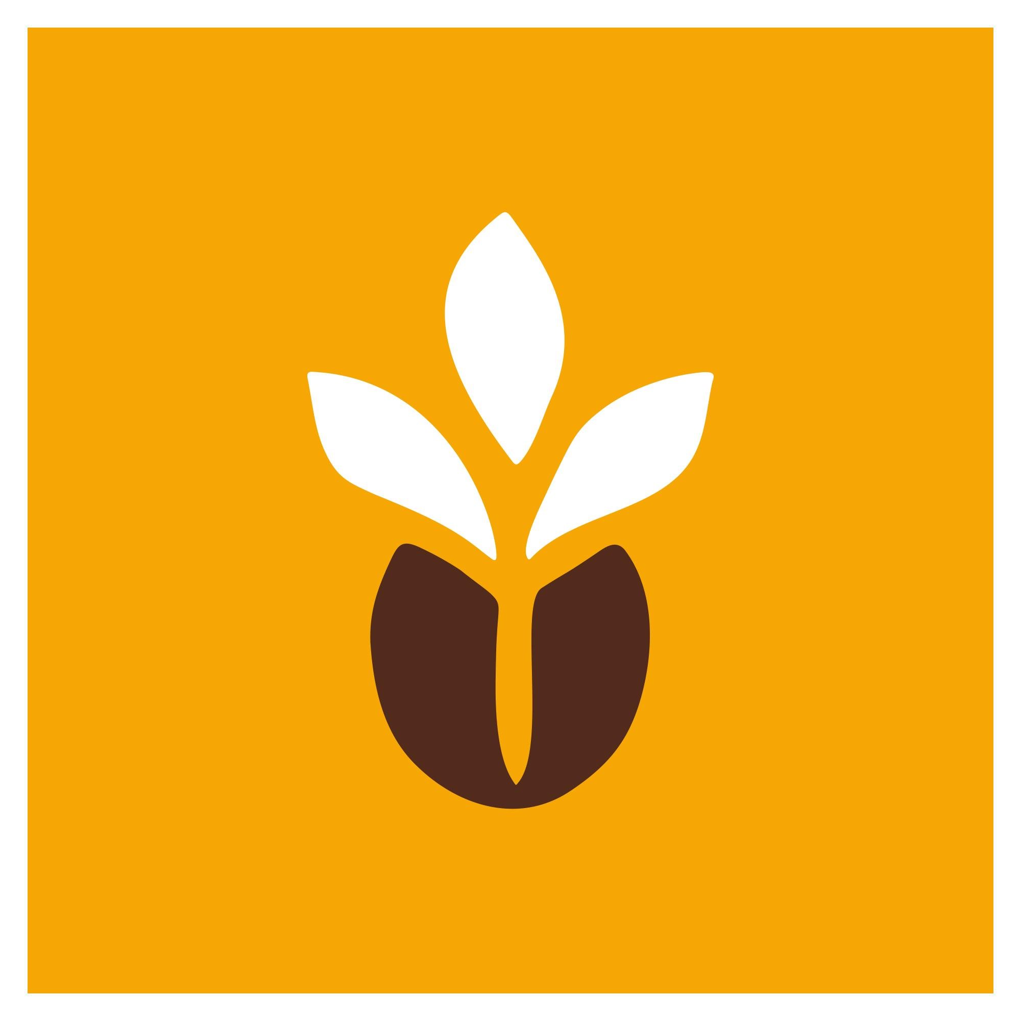 BarleyBeanATX's profile picture. Artisan cafe and market serving local food, coffee, pantry items, Texas craft beers on tap / growlers to go, kombucha and more! Coming this October.