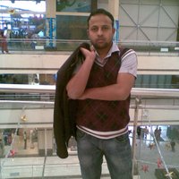 Sonu Singh(@sonusinghseo) 's Twitter Profile Photo