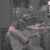 Derrick Vara (@derrickvara) Twitter profile photo Derrick Vara (@derrickvara) Twitter profile photo