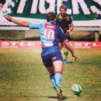 Rob Scott (@rob_scott10) 's Twitter Profile