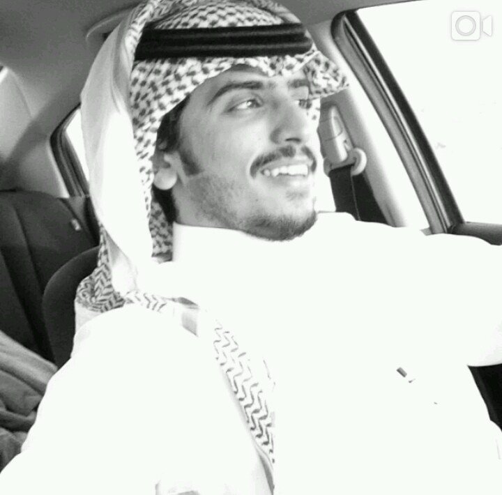 ماتعرفني وتحبني؟ الله اكبر