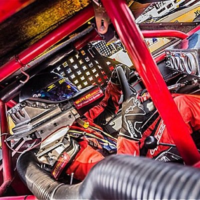 ArmsRyan's profile picture. create your own destiny, and love life.