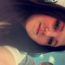 aspen young - @divaaspen - Twitter