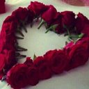 ♥♥♥ (@00_lh88) Twitter