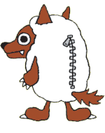 yokoseka's profile picture. 岐阜の片田舎で小さな声でつぶやいてます。