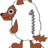 yokoseka's profile image