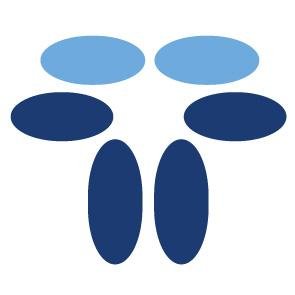 Tattersall Gestion de Activos S.A. es una empresa dedicada a la intermediación de bienes en #remates #venta directa y más