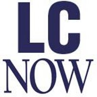 Lake Country Now (@lakecountrypubs) 's Twitter Profile Photo Lake Country Now (@lakecountrypubs) 's Twitter Profile Photo