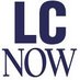 Lake Country Now (@lakecountrypubs) Twitter profile photo Lake Country Now (@lakecountrypubs) Twitter profile photo
