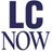 LakeCountryPubs's profile image
