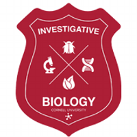 CornellBiolabs (@cornellbiolabs) 's Twitter Profile