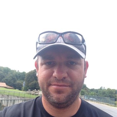 Reds6835's profile picture. 1988 thanet u 12 400 m champion