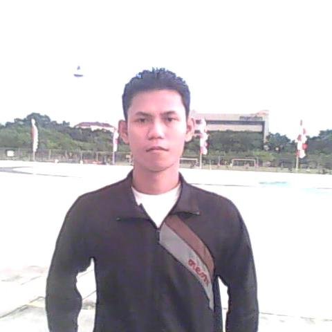 tHeSpEcIaLoNe