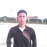 Muh Tahir aL Faridzi (@tahir_jack) 's Twitter Profile