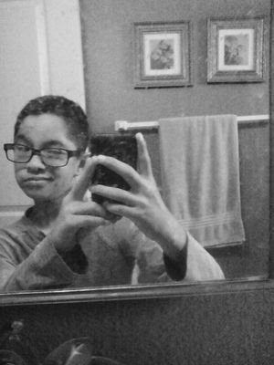 jr_coble's profile picture. 