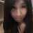 tink_ka's profile image