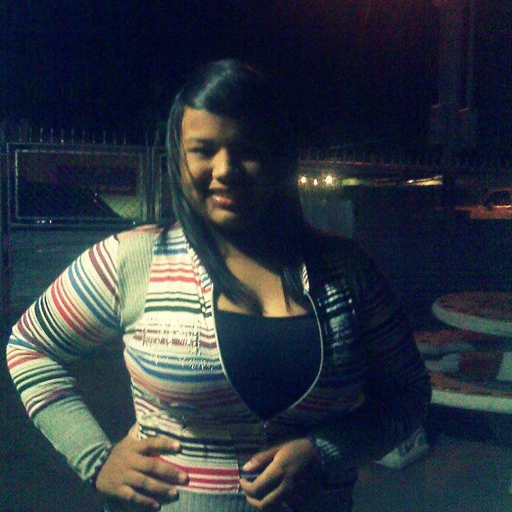 Te Quiero Mi Amor Gracias Por Llegar A Mi Vida Eres La Mejor Bendición♥